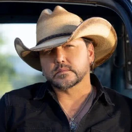 Jason Aldean profile image
