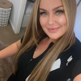 smith Elizabeth profile image