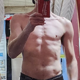 Nick Nelson profile image