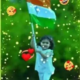 Shankar Das profile image