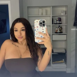 Kruger Lastborn profile image