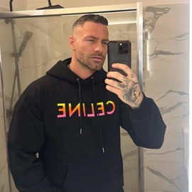 Chris Colombo profile image