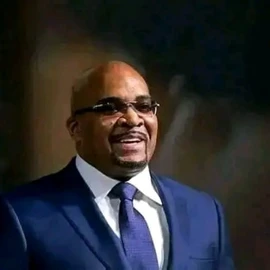 Ben Thompson profile image