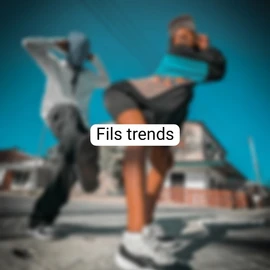 Fils Trends profile image
