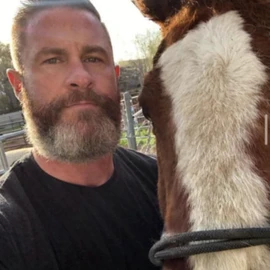 Michael Joseph profile image