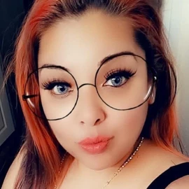 Tawe Maze profile image