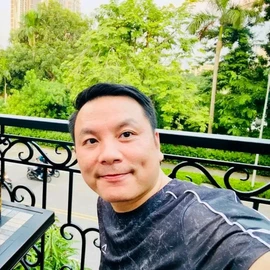 Nolan sakda profile image