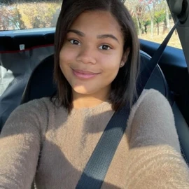 katia gorge profile image