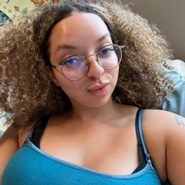 sophia Madison profile image