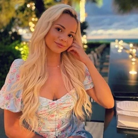 Derra Ashley profile image