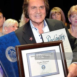 Bradley Dorsey profile image