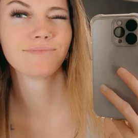 Sonia West profile image