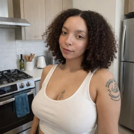 Pamela Olstad profile image