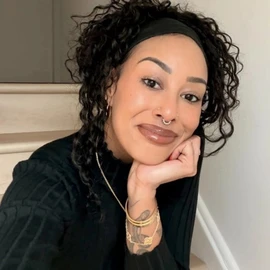 Bella Johnny profile image