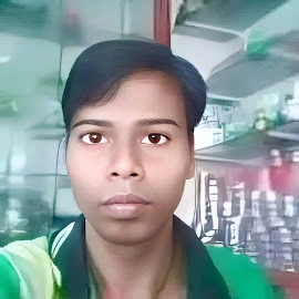 Biswajit Sardar profile image