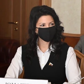 Henry e anna profile image