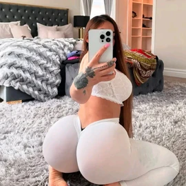 batt joy profile image