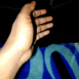 Antur Halder profile image