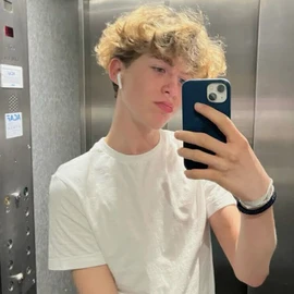 YOUNG Wes profile image