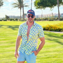 Gu Chsn profile image