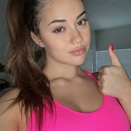 Jade Watson profile image