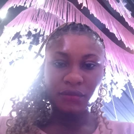 stella nneamaka profile image