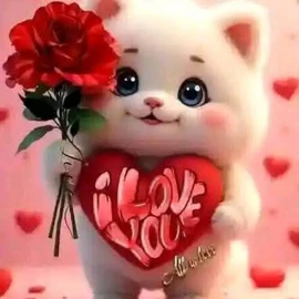 Ruzica Nedeljkovic profile image