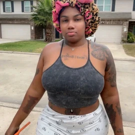 Jessica earl profile image