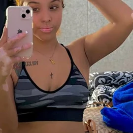 Shayla Rodriguez profile image
