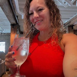 Jessica kate profile image