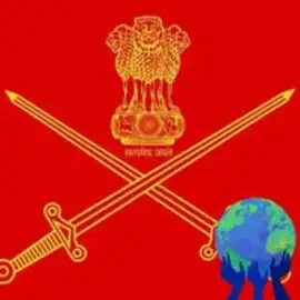 Vijay Pralhad Bhise profile image