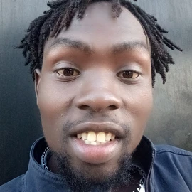 Samuelson Syengo profile image