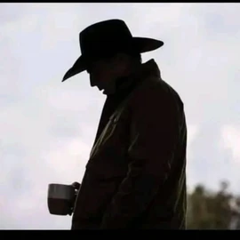 Kevin Costner profile image