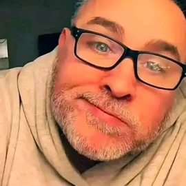 John J wrin profile image