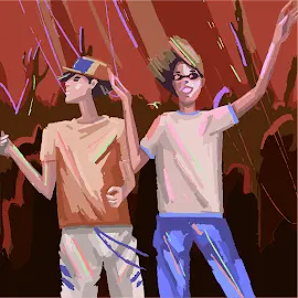 Jessica Pretty profile image