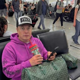 NOVARA TECH profile image