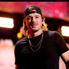 Morgan wallen profile image