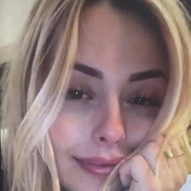 Hannah Wilson profile image