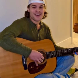 max mcnwon profile image