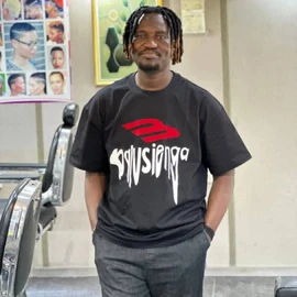 akinsanya.rotimi profile image