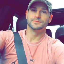 Steven putt profile image