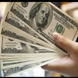 Faise one profile image