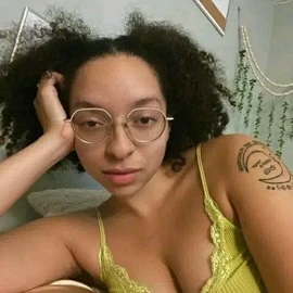 Lovevet Ave Norah profile image