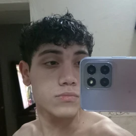 Daniel profile image