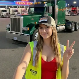 Albert amillias profile image