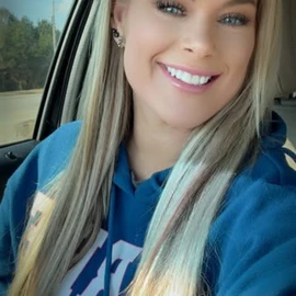 Sophie Emily profile image