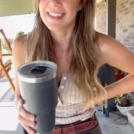 Jojo Snow profile image