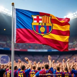 real khalifa profile image