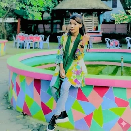 Angel Koli profile image