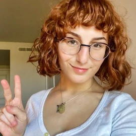 Belly Jay profile image